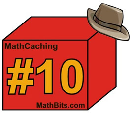 hat box 10